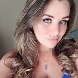 Meet your Posher, Rachael